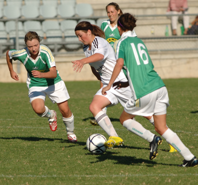 Fulham V CUSC0066.JPG